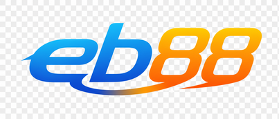 eb88